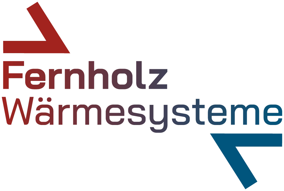 Fernholz Wärmesysteme Logo