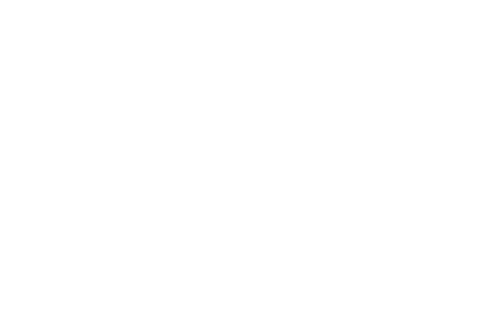 Fernholz Wärmesysteme Logo